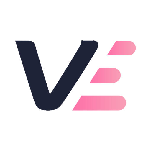 Velixa